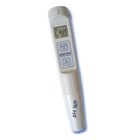 Bút đo pH/nhiệt độ điện tử MARTINI pH56